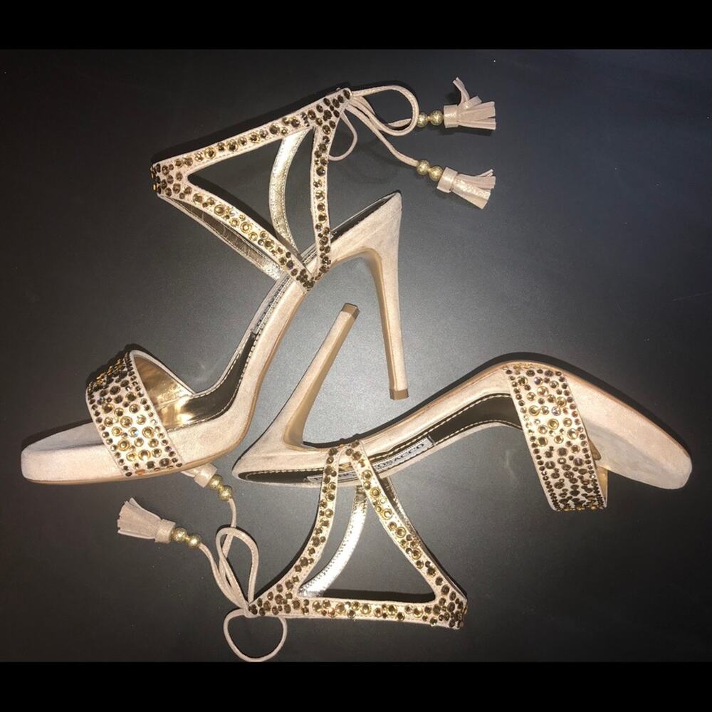 Francesco Sacco sandals - Picture 3 of 3